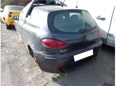 alfa romeo 147 (190) del año 2003