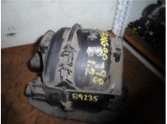 Recambio de motor calefaccion para renault kangoo i (f/kc0)(1997) 1.2 (kc0a, kc0k, kc0f, kc01) referencia OEM IAM   