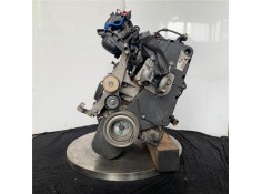 Recambio de motor completo para fiat punto / grande punto (199) 1.2 referencia OEM IAM 199A4000  
