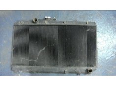 Recambio de radiador para toyota celica (t20) 2.0 gt referencia OEM IAM   