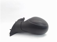Recambio de retrovisor electrico izquierdo para citroen c3 referencia OEM IAM 011019  