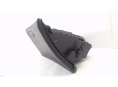Recambio de guantera salpicadero para citroen c4 berlina 1.6 exclusive referencia OEM IAM 825262 9671431377 