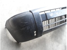 Recambio de paragolpes delantero para peugeot partner furgón (5) 2.0 hdi referencia OEM IAM 7401W7  