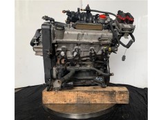 Recambio de motor completo para fiat punto / grande punto (199) 1.2 referencia OEM IAM 199A4000  