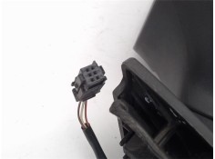 Recambio de retrovisor electrico izquierdo para citroen c3 referencia OEM IAM 011019  