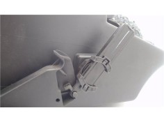 Recambio de guantera salpicadero para citroen c4 berlina 1.6 exclusive referencia OEM IAM 825262 9671431377 