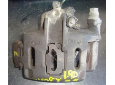 PINZA FRENO DELANTERO IZQUIERDA 4400F7 