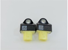 SENSOR AIRBAG SALPICADERO 89173F4010 