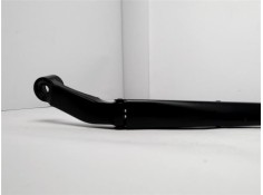 Recambio de brazo limpiaparabrisas delantero izquierdo para toyota corolla (e21) híbrido hybrid active referencia OEM IAM 852210