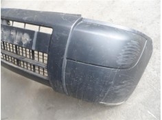 Recambio de paragolpes delantero para peugeot partner furgón (5) 2.0 hdi referencia OEM IAM 7401W7  