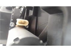 Recambio de mecanismo elevalunas delantero derecho para ford fiesta v (jh_, jd_) 1.4 16v referencia OEM IAM 2S51B045H16A 2S51145