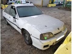 opel omega a (16_, 17_, 19_) del año 1990