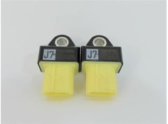 SENSOR AIRBAG LATERAL DELANTERO DERECHO 89831F4020 
