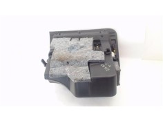 Recambio de guantera salpicadero para citroen c4 berlina 1.6 exclusive referencia OEM IAM 825262 9671431377 