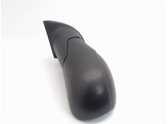Recambio de retrovisor electrico izquierdo para citroen c3 referencia OEM IAM 011019  