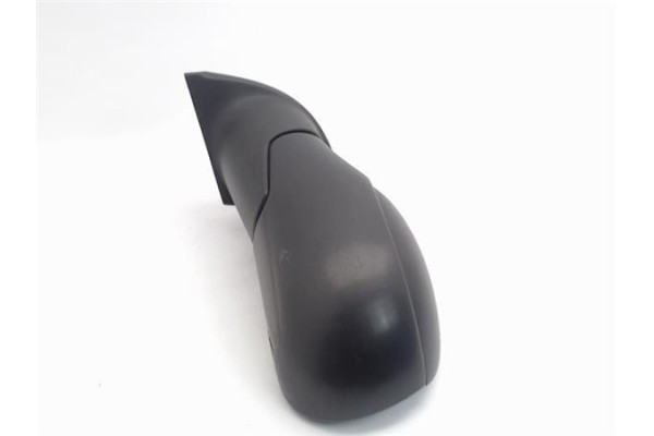 Recambio de retrovisor electrico izquierdo para citroen c3 referencia OEM IAM 011019  