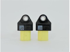 SENSOR AIRBAG SALPICADERO 89831F4010 