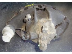 Recambio de pinza freno delantero izquierda para citroen jumpy (u6u) 1.9 d referencia OEM IAM 4400F7  