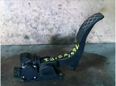 POTENCIOMETRO PEDAL GAS 6Q1721503 0281002378 