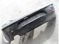 Recambio de paragolpes trasero para alfa romeo 147 (190) 1.9 jtd impression referencia OEM IAM 735290445  