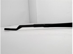 Recambio de brazo limpiaparabrisas delantero izquierdo para toyota corolla (e21) híbrido hybrid active referencia OEM IAM 852210