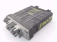 Recambio de centralita para volkswagen golf iii (1h1) 2.0 gti 16v referencia OEM IAM 037906024D 0261203266 