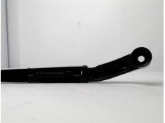 Recambio de brazo limpiaparabrisas delantero izquierdo para toyota corolla (e21) híbrido hybrid active referencia OEM IAM 852210