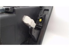 Recambio de guantera salpicadero para citroen c4 berlina 1.6 exclusive referencia OEM IAM 825262 9671431377 