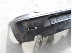 Recambio de paragolpes trasero para alfa romeo 147 (190) 1.9 jtd impression referencia OEM IAM 735290445  