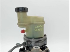 Recambio de bomba direccion electrica para renault kangoo i (f/kc0) 1.5 authentique referencia OEM IAM 423388D  