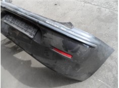 Recambio de paragolpes trasero para alfa romeo 147 (190) 1.9 jtd impression referencia OEM IAM 735290445  