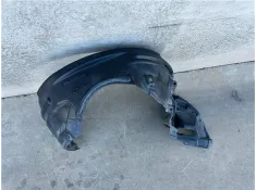 Recambio de pase rueda delantero izquierdo para toyota celica (t23) 1.8 referencia OEM IAM 5387620380  