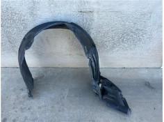 Recambio de pase rueda delantero izquierdo para toyota celica (t23) 1.8 referencia OEM IAM 5387620380  