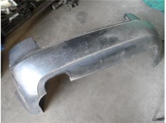 PARAGOLPES TRASERO 8E5807303 AD0221052 