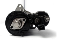 Recambio de motor arranque para volkswagen golf iv berlina (1j1) 1.6 16v referencia OEM IAM 020911023T 0001120402 20911023H , AU