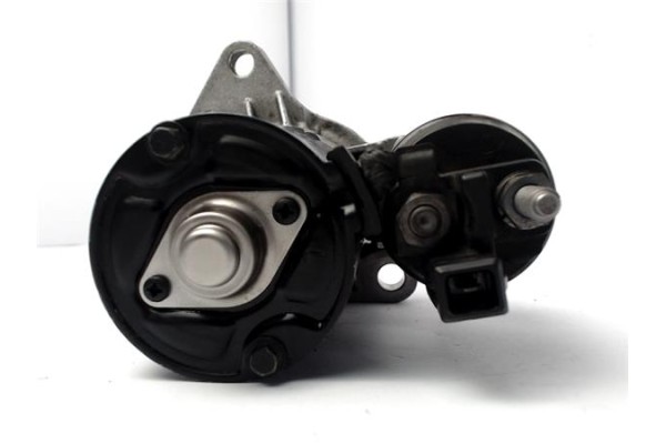 Recambio de motor arranque para volkswagen golf iv berlina (1j1) 1.6 16v referencia OEM IAM 020911023T 0001120402 20911023H , AU