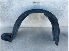 Recambio de pase rueda delantero izquierdo para toyota celica (t23) 1.8 referencia OEM IAM 5387620380  