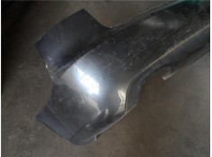 Recambio de paragolpes trasero para audi a4 berlina (8e) 1.9 tdi referencia OEM IAM 8E5807303 AD0221052 