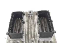 Recambio de centralita para fiat punto / grande punto (199) 1.4 referencia OEM IAM 51798651  