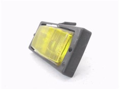 Recambio de intermitente delantero dcho para renault 21 sedán (l48_) 1.7 (l482) referencia OEM IAM 7701366152  