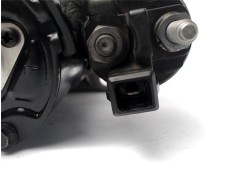 Recambio de motor arranque para volkswagen golf iv berlina (1j1) 1.6 16v referencia OEM IAM 020911023T 0001120402 20911023H , AU