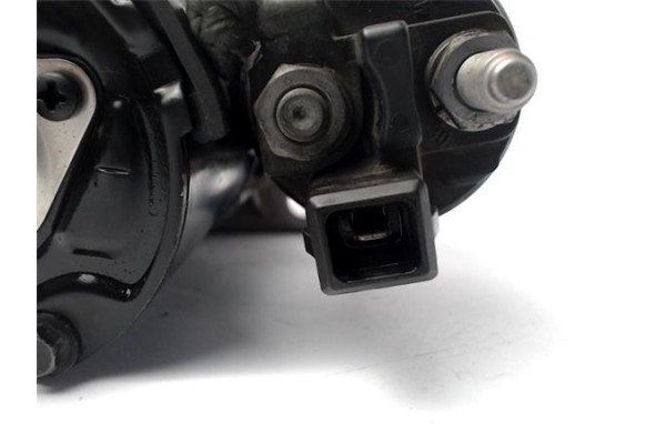 Recambio de motor arranque para volkswagen golf iv berlina (1j1) 1.6 16v referencia OEM IAM 020911023T 0001120402 20911023H , AU