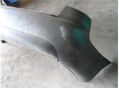 Recambio de paragolpes trasero para audi a4 berlina (8e) 1.9 tdi referencia OEM IAM 8E5807303 AD0221052 