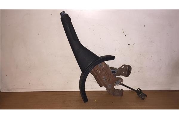 Recambio de palanca freno de mano para seat ibiza vi 1/2010 1.4 tdi 3 cil referencia OEM IAM   