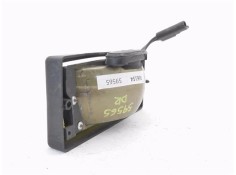 Recambio de intermitente delantero dcho para renault 21 sedán (l48_) 1.7 (l482) referencia OEM IAM 7701366152  