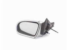 Recambio de retrovisor izquierdo para opel corsa b referencia OEM IAM   
