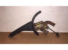 Recambio de palanca freno de mano para seat ibiza vi 1/2010 1.4 tdi 3 cil referencia OEM IAM   