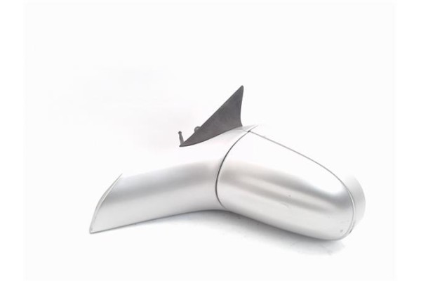 Recambio de retrovisor izquierdo para opel corsa b referencia OEM IAM   
