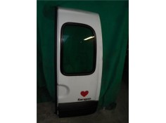 PORTON TRASERO 7751468944 