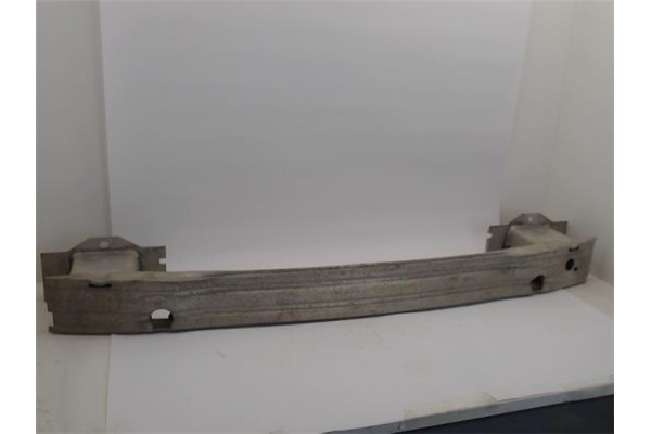 Recambio de refuerzo paragolpes trasero para chevrolet cruze 2.0 ls referencia OEM IAM 12776325 L02272 